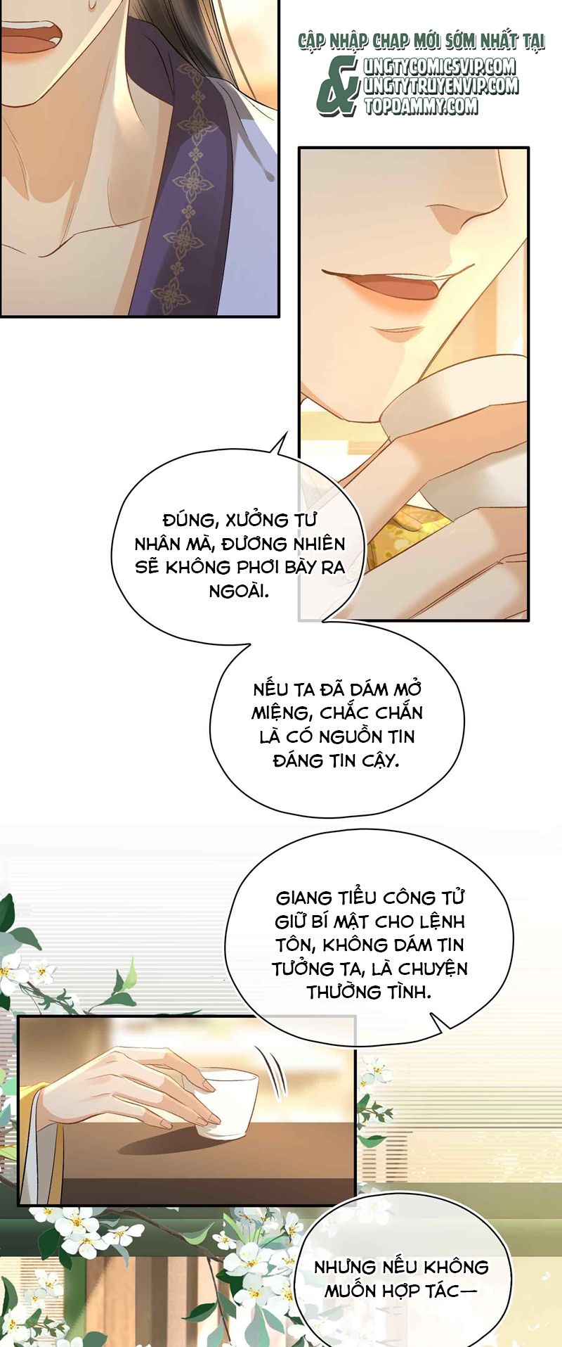 tham hoan chapter 17 12