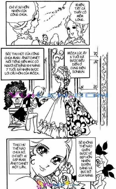 hoa hồng véc-xây chapter 1 17