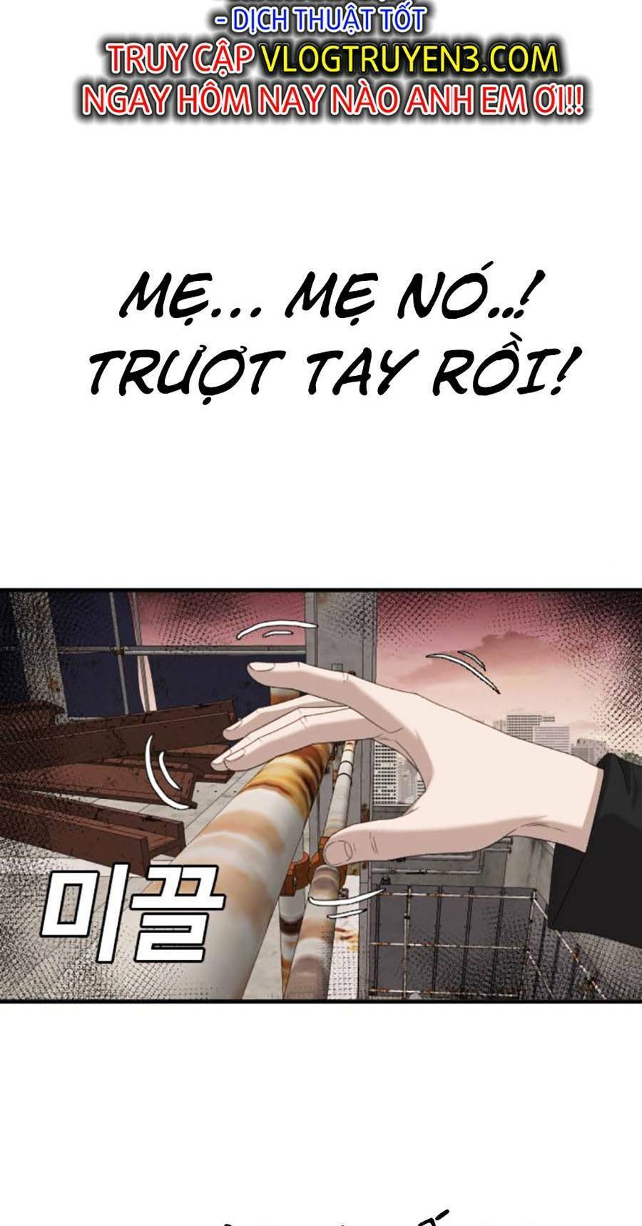 người xấu chapter 152 21