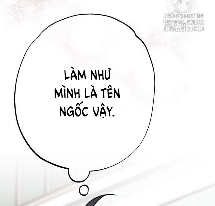 Mối Quan Hệ Đặc Biệt chapter 19.1 44