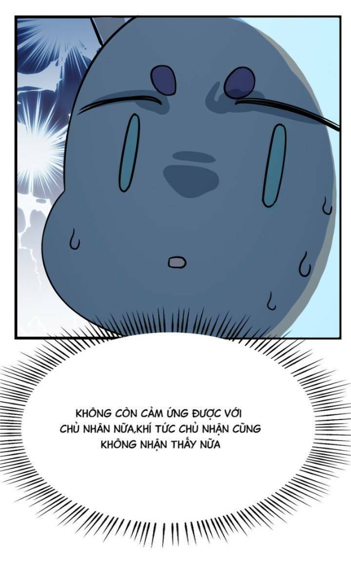 độc bộ thiên hạ: đặc công thần y chapter 154 32