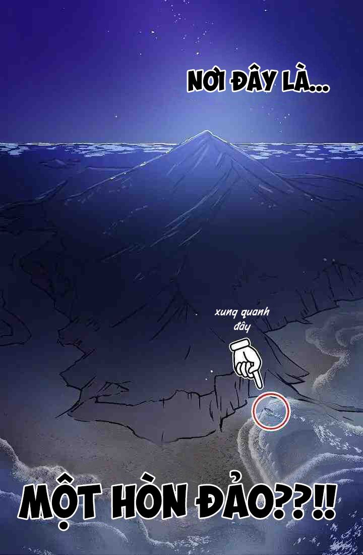 hôn lễ báo thù chapter 3 24