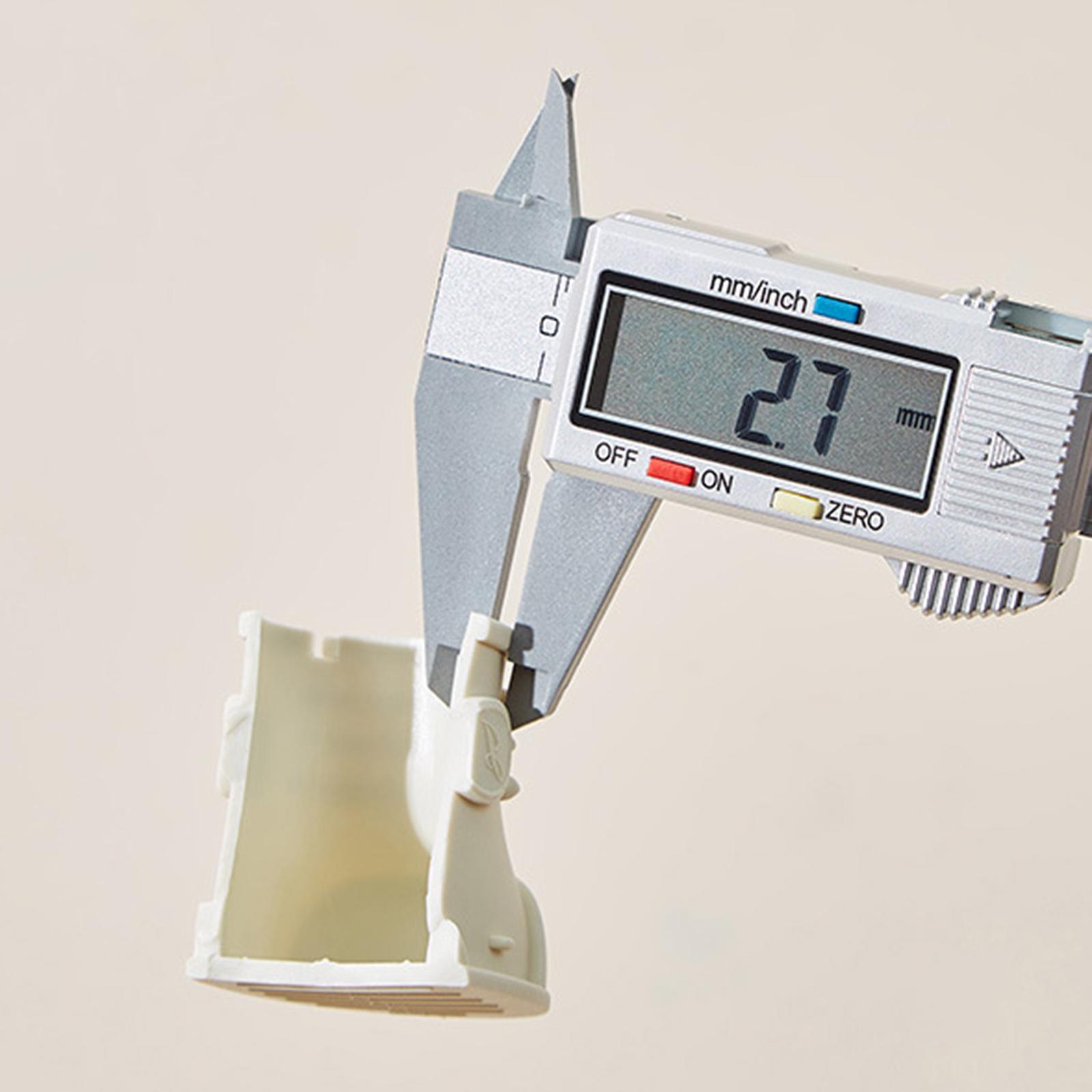 4x Chair Leg Caps Covers Pads Silicone Chair Leg Floor Protectors for Office Bed