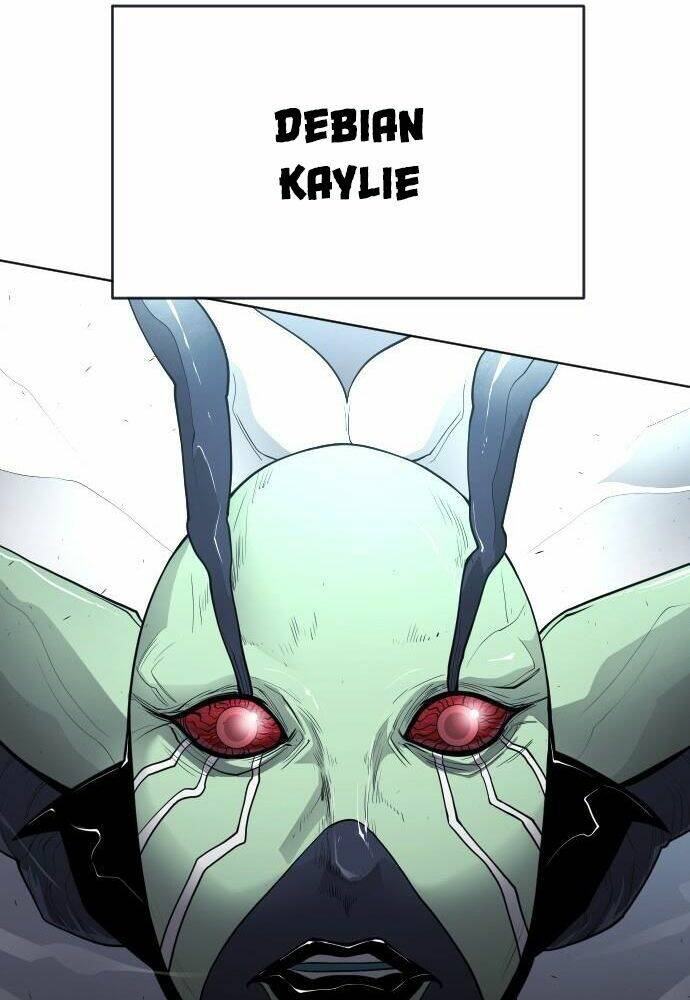 kĩ nguyên của anh hùng chapter 92 15