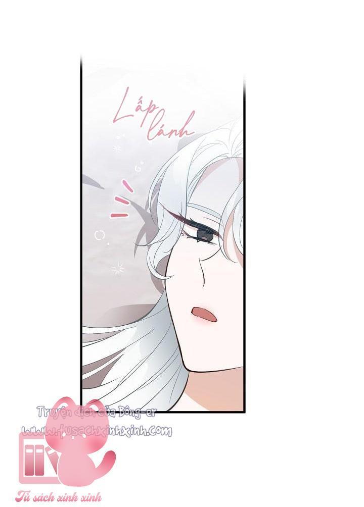 bác sĩ hoàn thành trách nhiệm rồi chapter 8 6