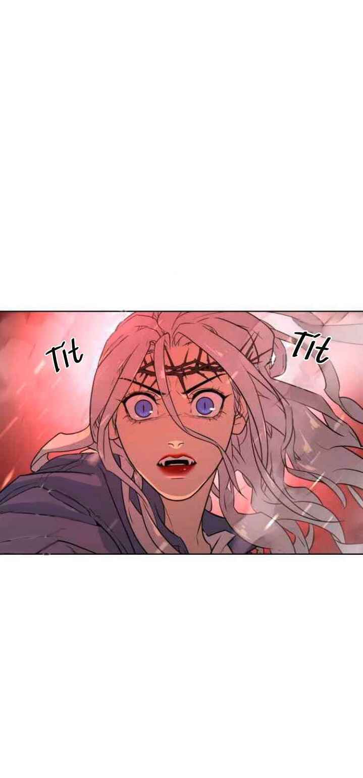 Máu trắng chapter 15 11