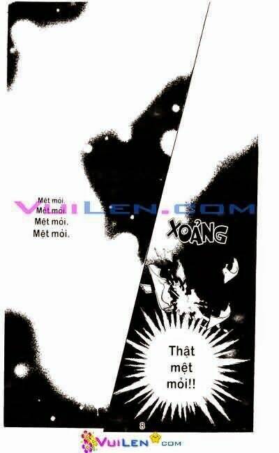 mãi yêu anh chapter 7 8