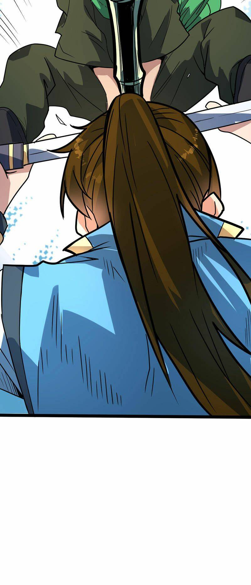 đan võ chí tôn chapter 47 20