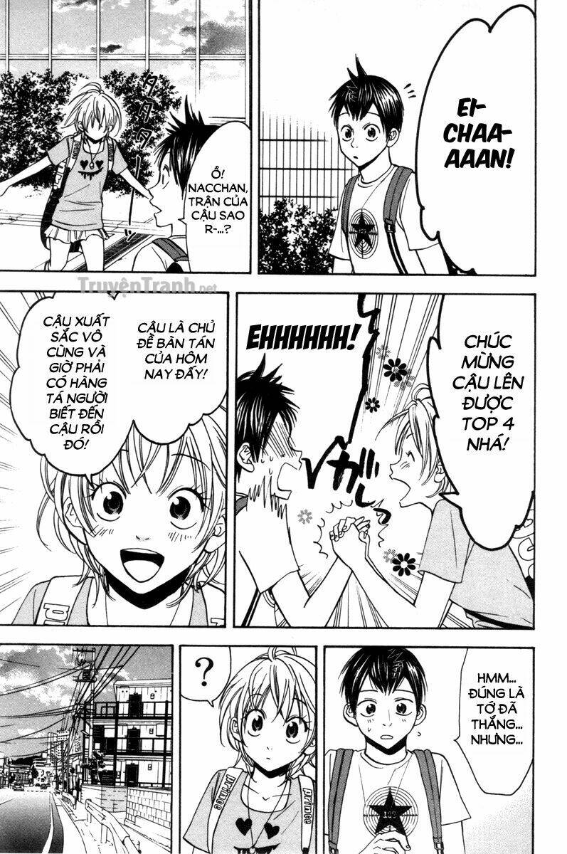 baby steps chapter 34 19