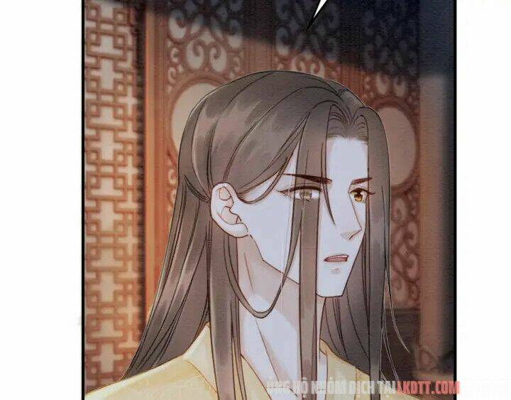 trọng sinh bá sủng nhiếp chính vương quá mạnh mẽ chapter 208 12