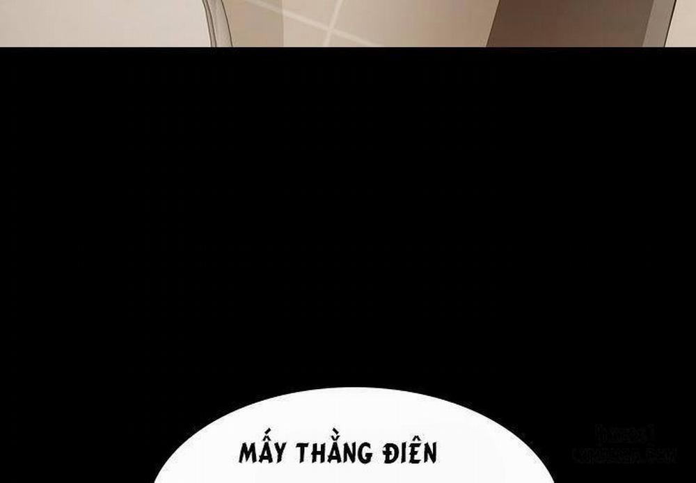 anh có thể giúp em không chapter 5 58