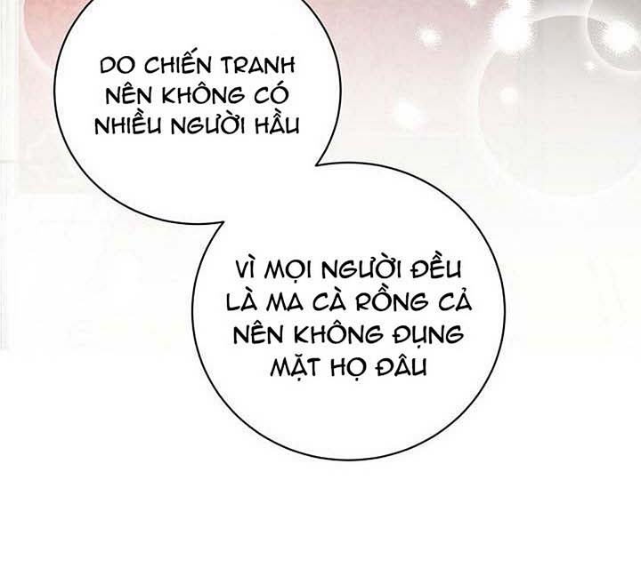 chinh phục quý ngài ma cà rồng chapter 5 108