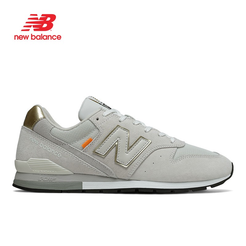 Giày thể thao nam New Balance - CM996