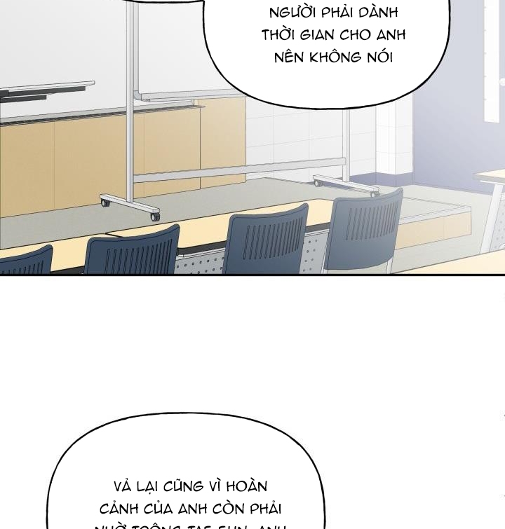 xác suất tình yêu chapter 48 93