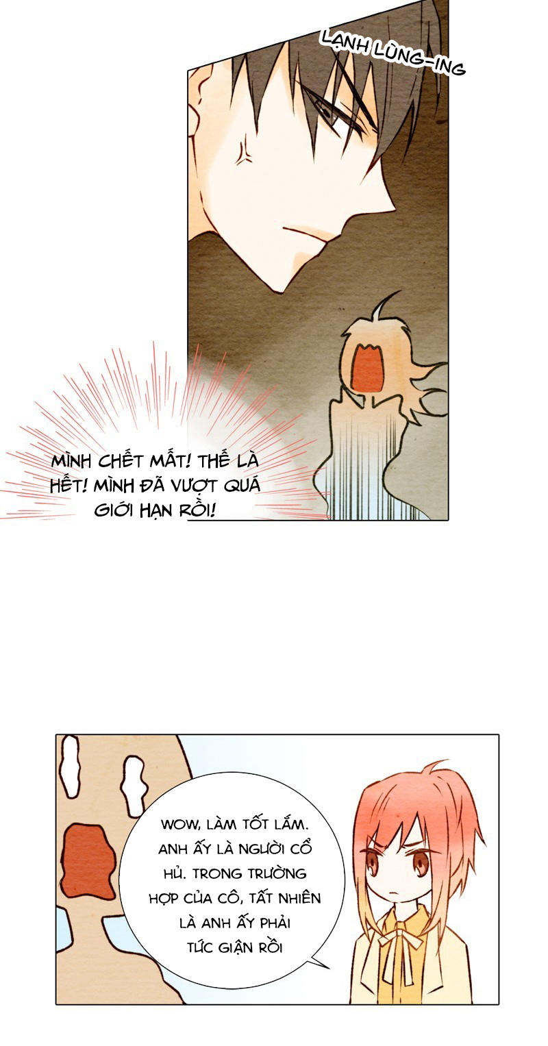 sao chép chapter 3 28