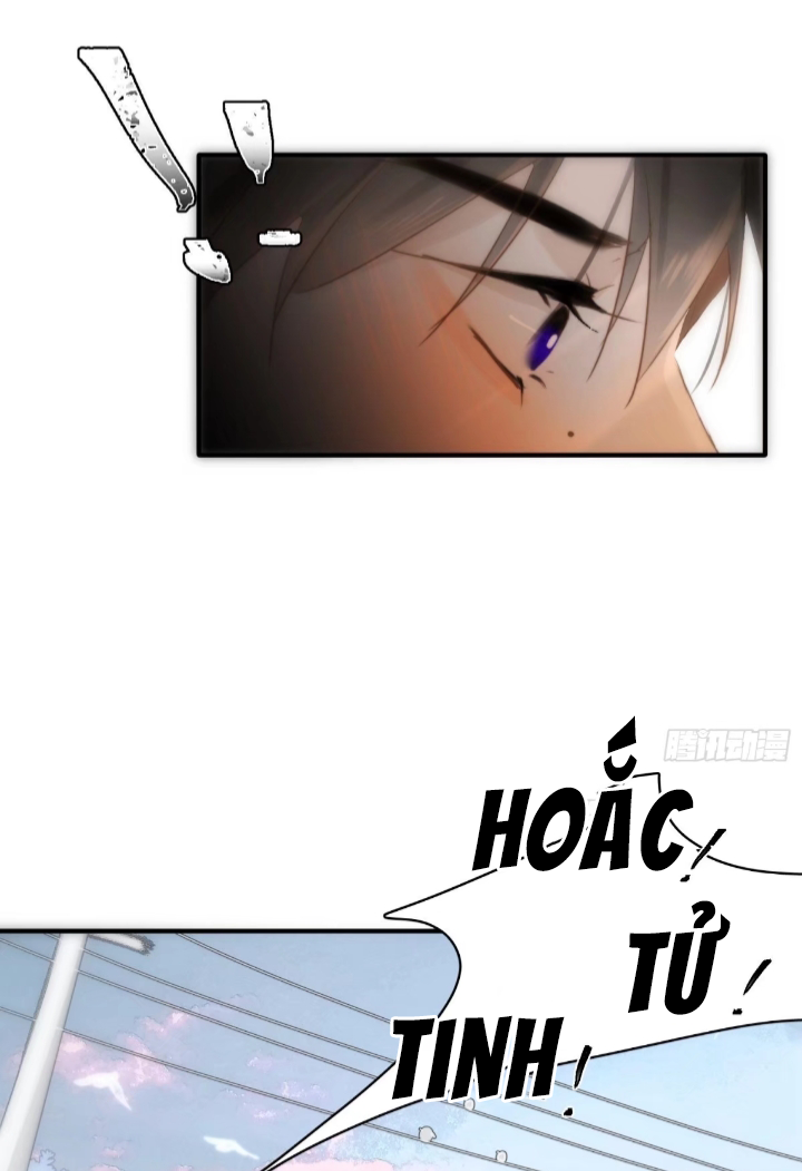 đêm đầy sao nói với em chapter 20 6