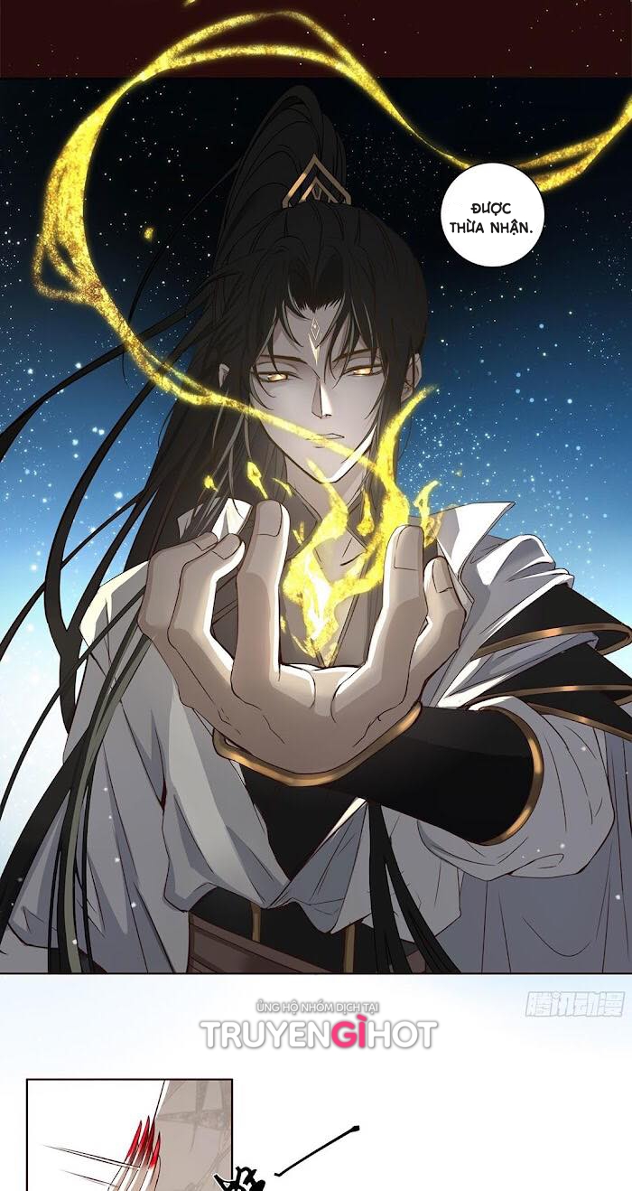 bài thánh ca nagano chapter 19 24