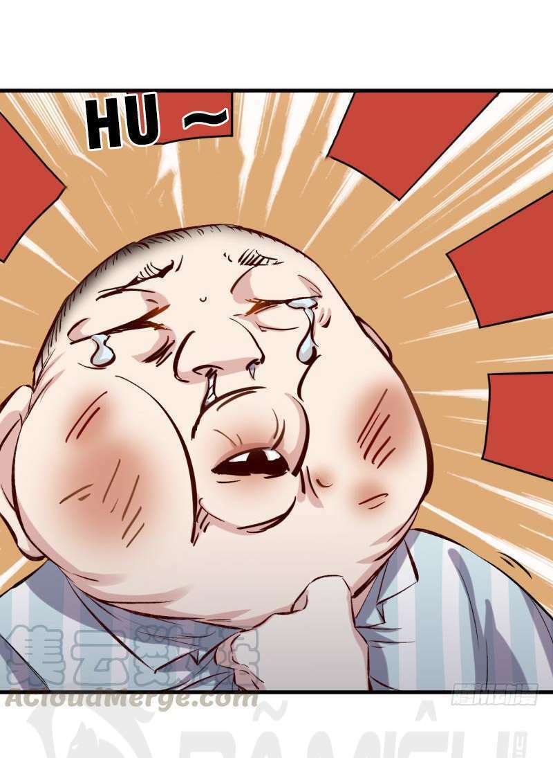 đỉnh phong thần y chapter 56 3