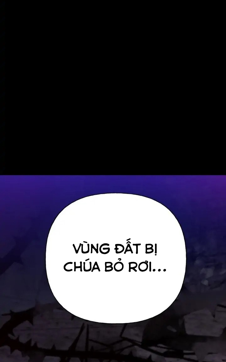 bình tĩnh nào, tiểu thư! chapter 48 76