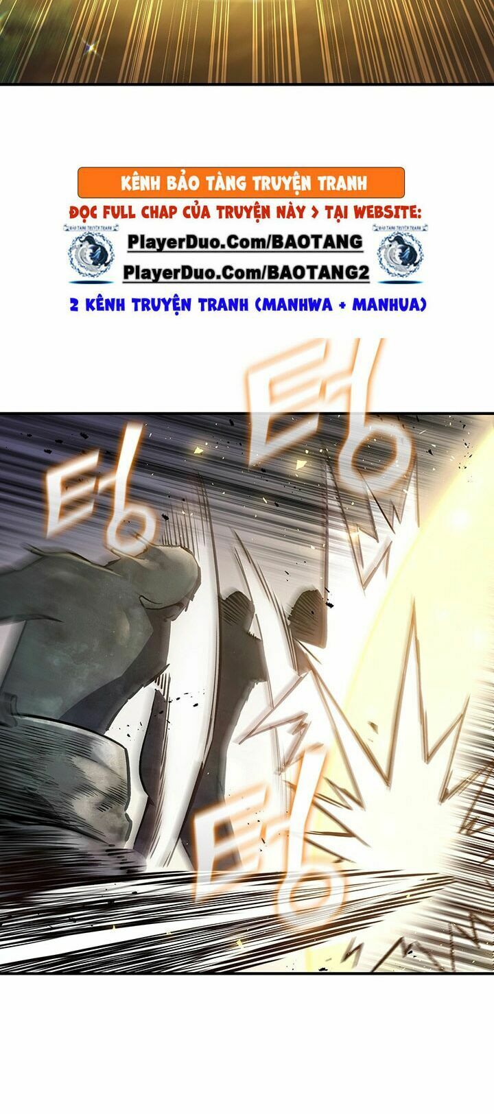 khát vọng trỗi dậy chapter 62 62