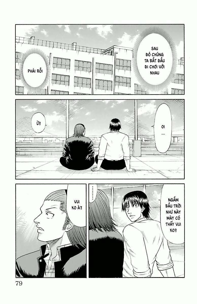 crows zero chapter 54 13