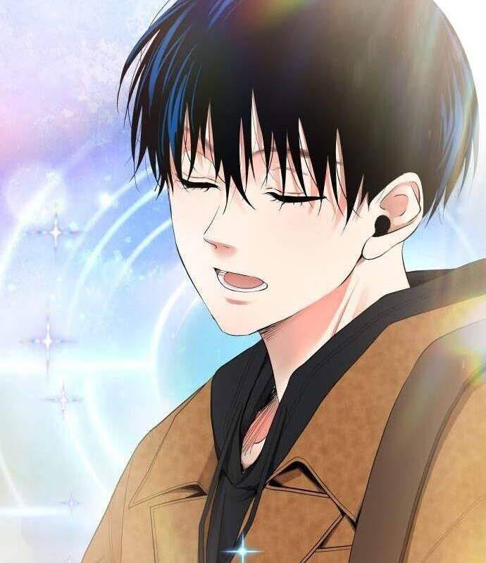 vinh quang vô tận chapter 30 63