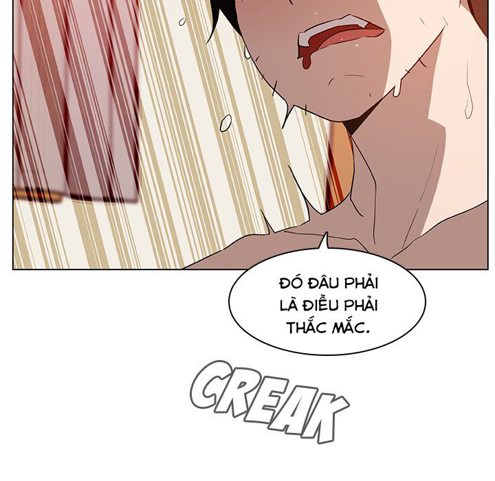 hoa tàn chapter 26 40