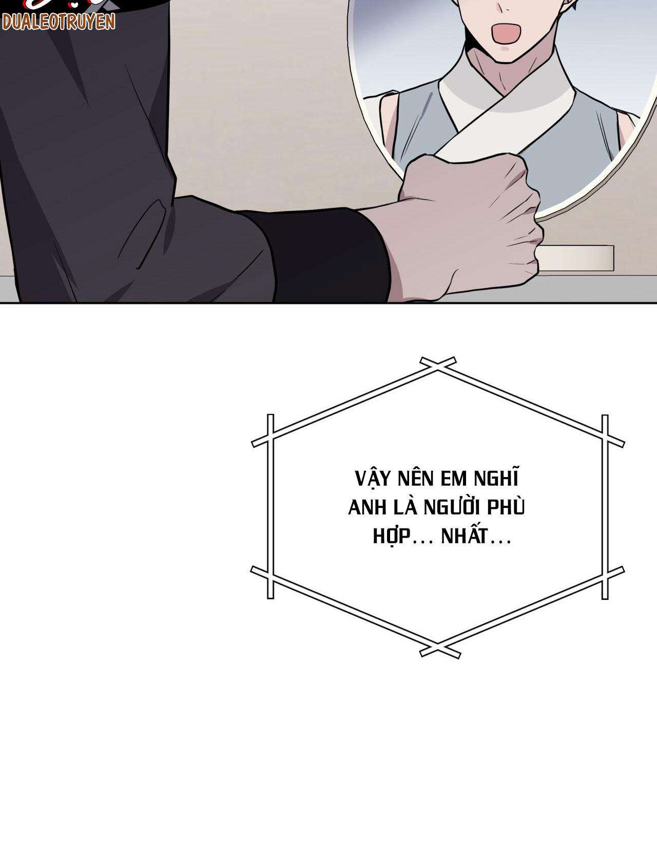 rừng biển [bl] chapter 58 96