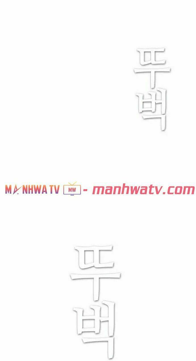 kẻ hồi sinh chapter 33 34