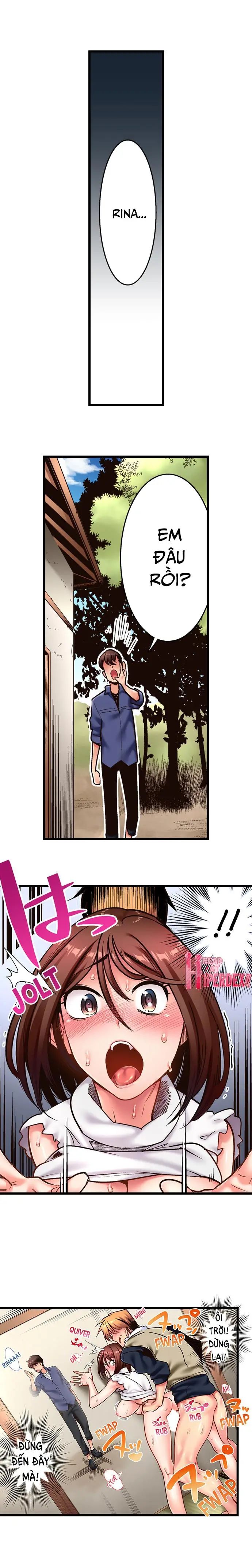 địt em trai của chồng chapter 6 5