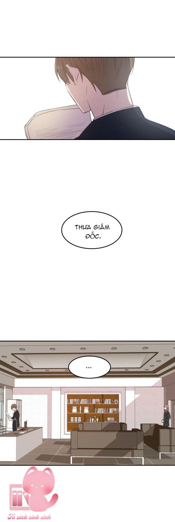 hẹn gặp nhau ở kiếp thứ 19 chapter 10 5