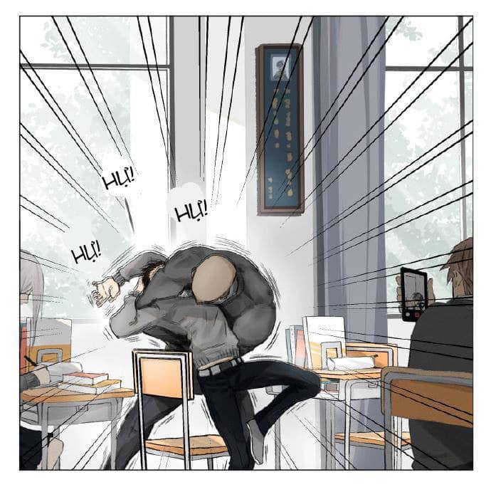 nam hào thượng phong chapter 3 10