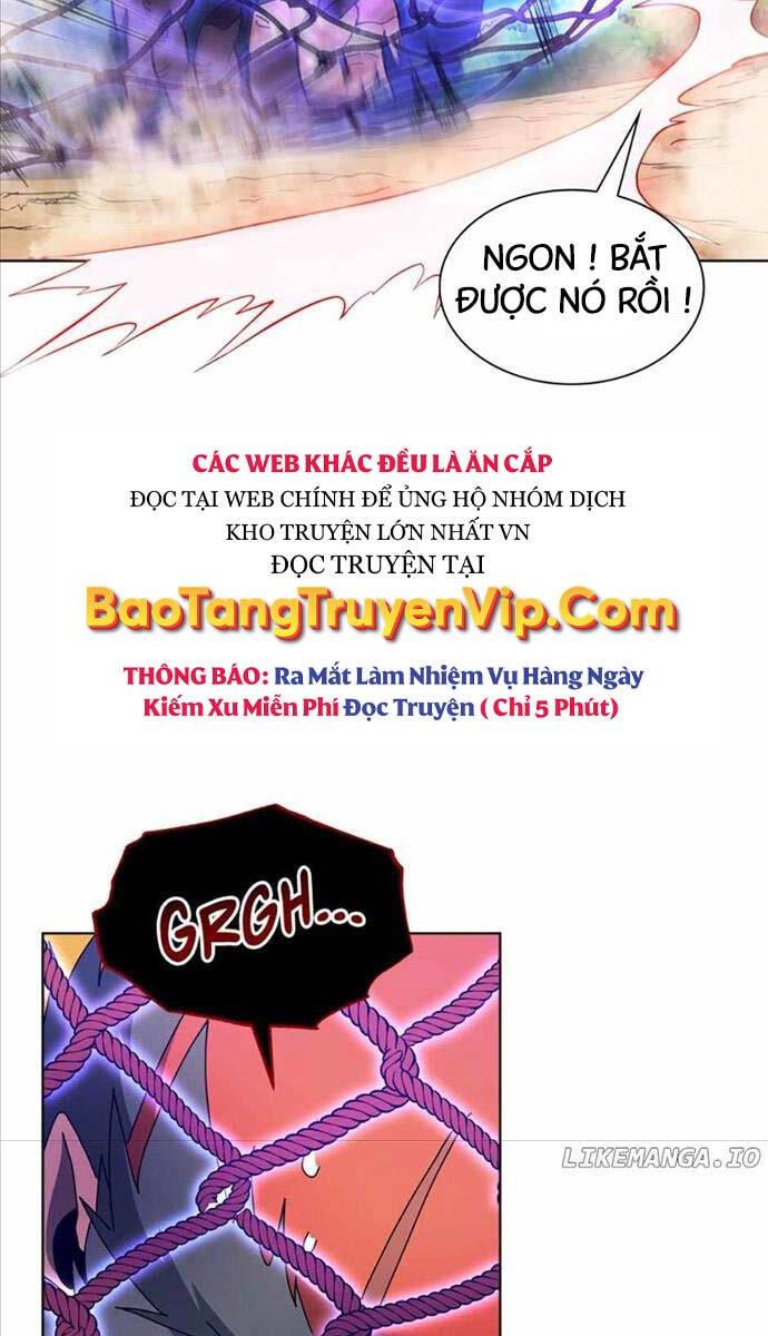 tử linh sư thiên tài của học viện chapter 67 42