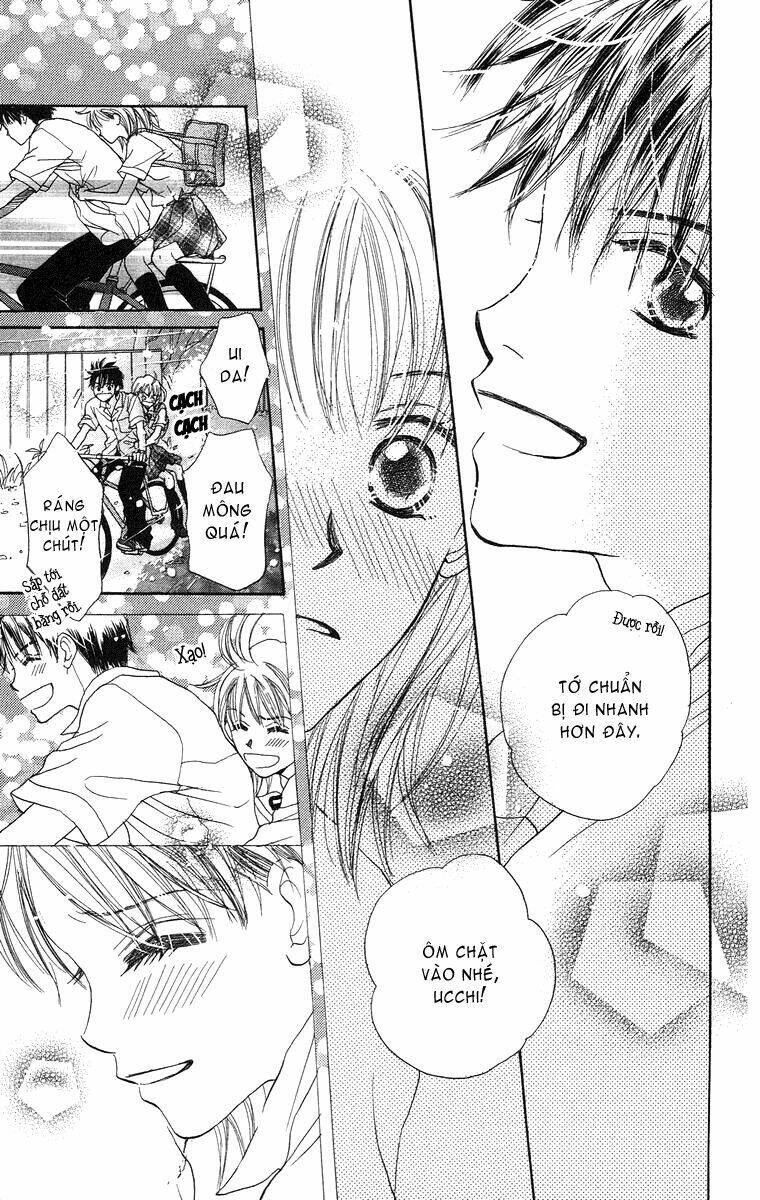 18 diary chapter 1 22