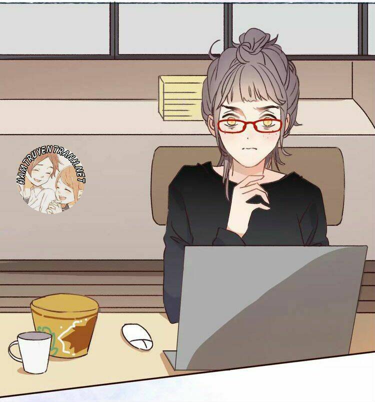 cuộc chiến tiền nhiệm chapter 2.4 10