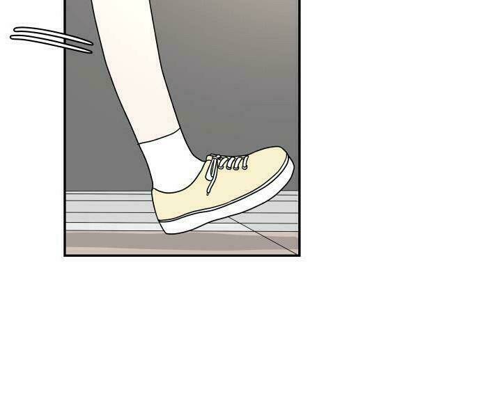 30 phút bước đi bên em chapter 24.5 45