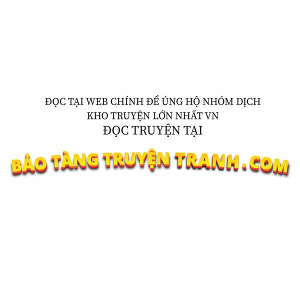 ngôi nhà kết nối với hầm ngục chapter 31 128