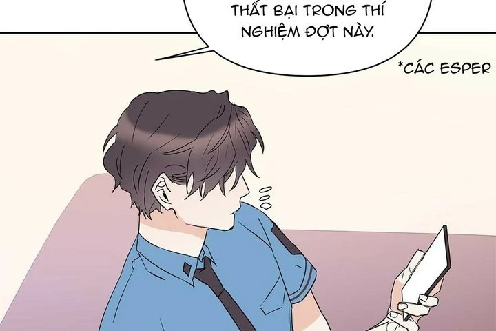 guide cấp b chapter 43 28