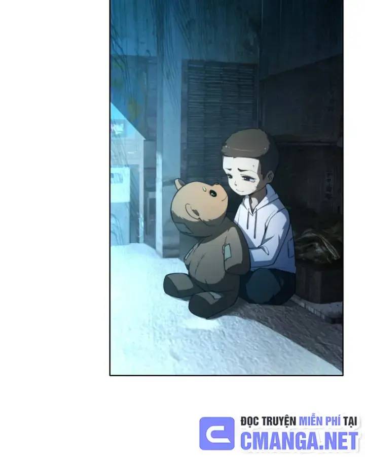 ta xây dựng đế quốc công nghiệp trên đại lục ma pháp chapter 1 10