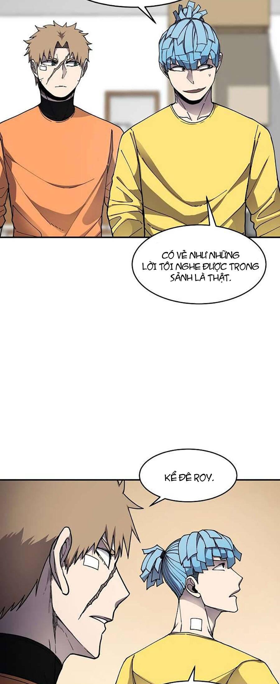 pháp sư chapter 48 18