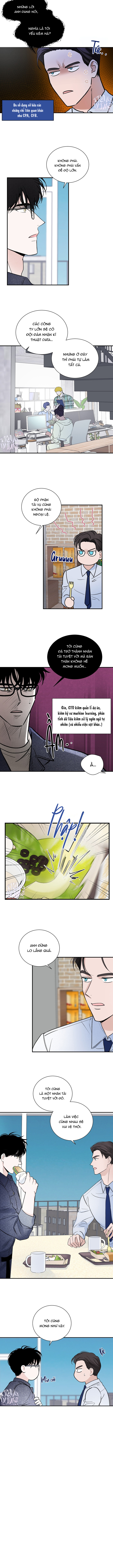 overclock chapter 10 7