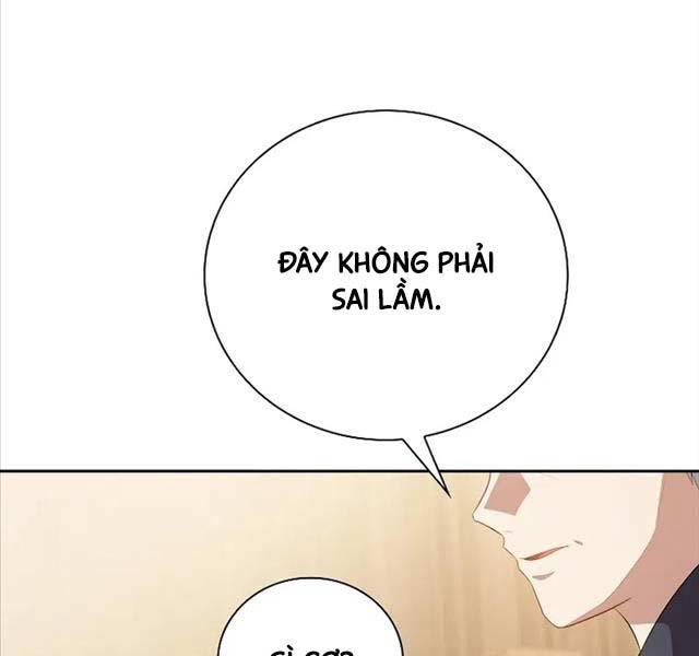 Ma Pháp Sư Tại Trường Học Pháp Thuật Chapter 85 129