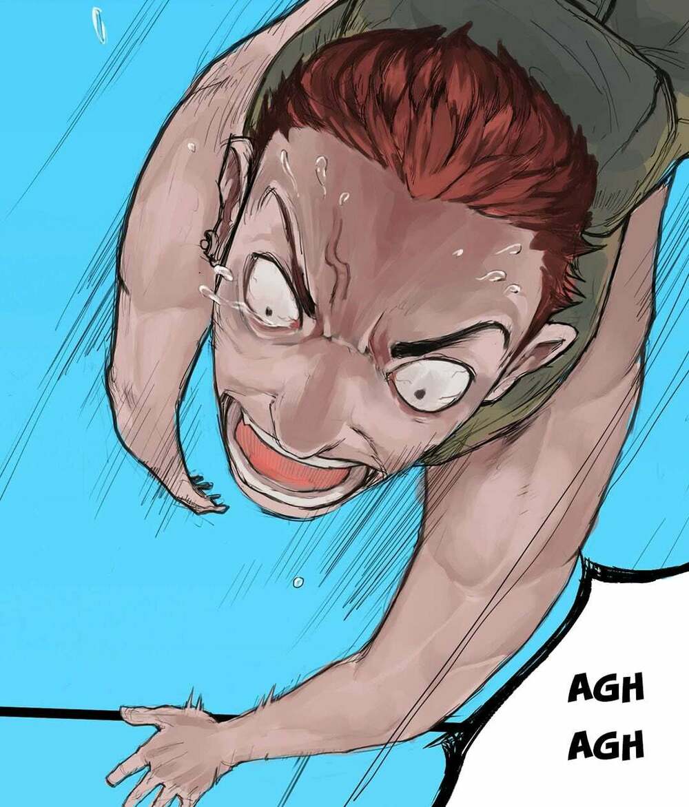 pubg never say die chapter 1 50