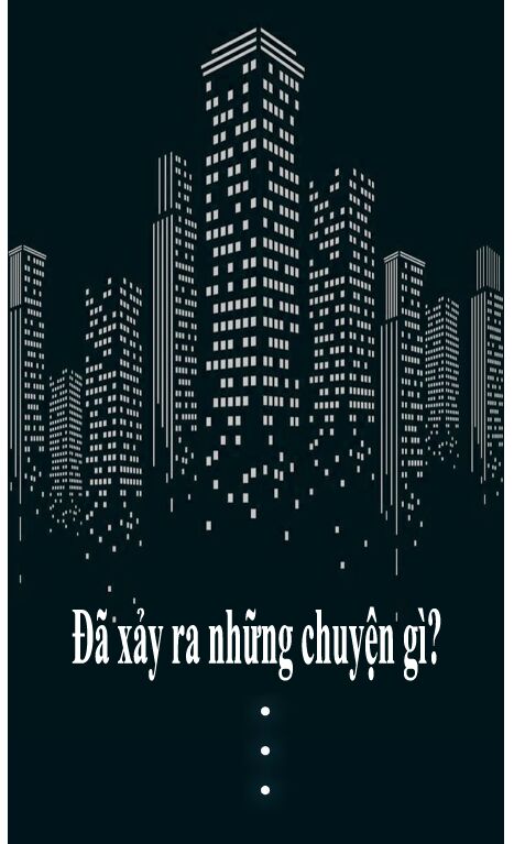 câu lạc bộ ngoại tình 2 chapter 0 11