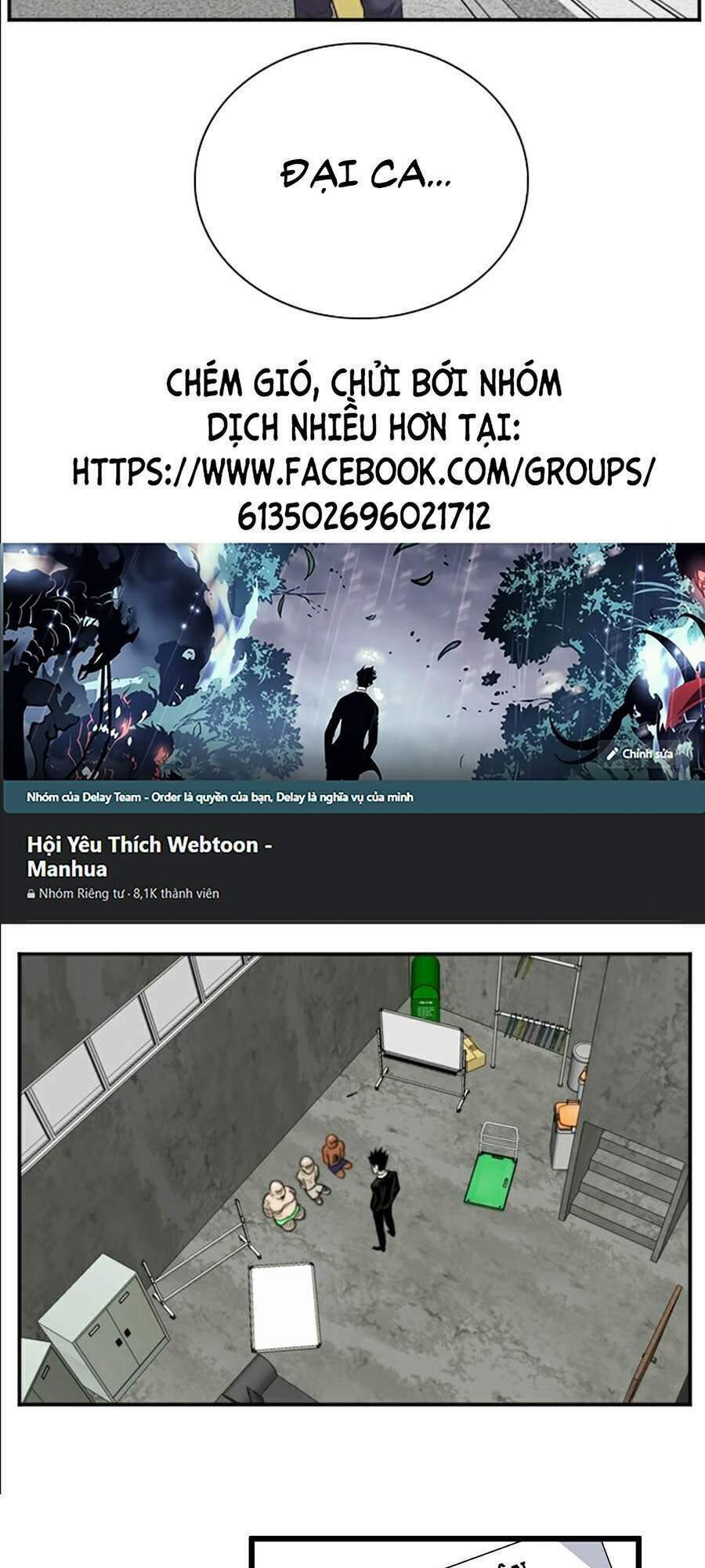 người xấu chapter 59 101