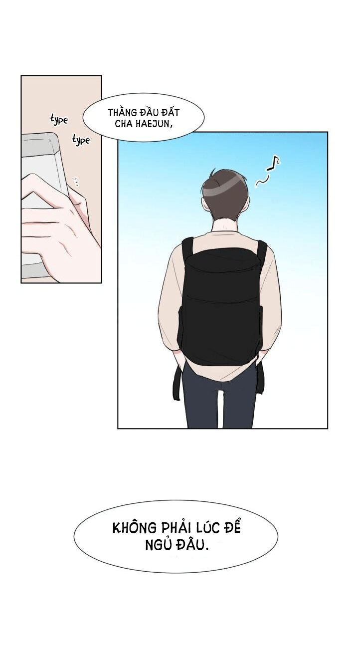 gatabutata chapter 23.2 11