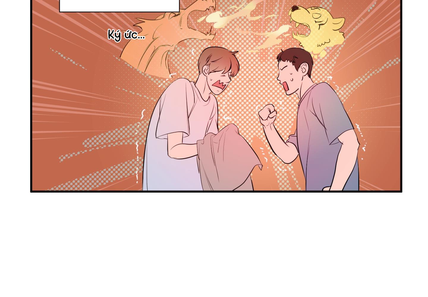 chốn riêng tư chapter 15 87