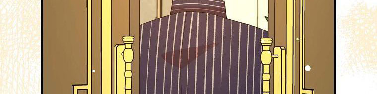 tôi sẽ cố gắng bảo vệ em gái chapter 26 536