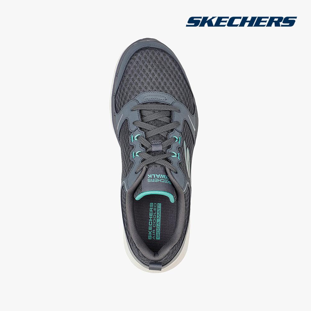 SKECHERS - Giày đi bộ nữ GOwalk 6 124518