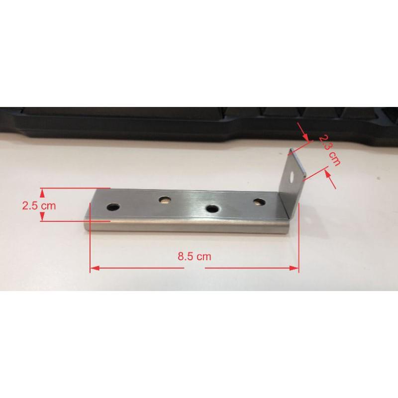 Bánh xe cửa lùa treo 4 bánh,8 bánh